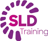 SLD Training Logo