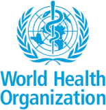 World Health Organisation Logo